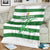 Zimbabwe Rugby Custom Blanket Go Sables Go