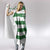 Zimbabwe Rugby Custom Hooded Blanket Go Sables Go