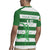 Zimbabwe Rugby Custom Rugby Jersey Go Sables Go