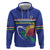 Namibia Rugby Custom Hoodie Go Welwitschias
