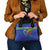 Namibia Rugby Custom Shoulder Handbag Go Welwitschias