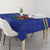 Namibia Rugby Custom Tablecloth Go Welwitschias