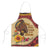 Black History Month Apron African Woman Afro I Am The Storm - Wonder Print Shop