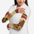 Black History Month Arm Sleeves African Woman Afro I Am The Storm - Wonder Print Shop