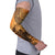 African Women Arm Sleeves She Is Rooted In The Earth and Rising Like The Sun - Wonder Print Shop