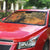 African Women Auto Sun Shade She Is Rooted In The Earth and Rising Like The Sun - Wonder Print Shop