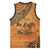African Women Basketball Jersey She Is Rooted In The Earth and Rising Like The Sun - Wonder Print Shop