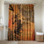 African Women Bathroom Set She Is Rooted In The Earth and Rising Like The Sun - Wonder Print Shop