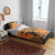 African Women Bedding Set She Is Rooted In The Earth and Rising Like The Sun - Wonder Print Shop