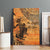 African Women Canvas Wall Art She Is Rooted In The Earth and Rising Like The Sun - Wonder Print Shop