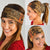 African Women Neck Gaiter She Is Rooted In The Earth and Rising Like The Sun - Wonder Print Shop
