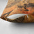 African Women Pillow Cover She Is Rooted In The Earth and Rising Like The Sun - Wonder Print Shop