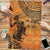 African Women Puzzle She Is Rooted In The Earth and Rising Like The Sun - Wonder Print Shop