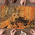 African Women Puzzle She Is Rooted In The Earth and Rising Like The Sun - Wonder Print Shop