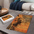 African Women Puzzle She Is Rooted In The Earth and Rising Like The Sun - Wonder Print Shop