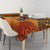 African Women Tablecloth She Is Rooted In The Earth and Rising Like The Sun - Wonder Print Shop