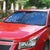 African Women Auto Sun Shade Black Beautiful Brave and Bressed - Blue Color - Wonder Print Shop