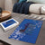 African Women Puzzle Black Beautiful Brave and Bressed - Blue Color - Wonder Print Shop