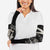 Personalized Jamaica Arm Sleeves Coat Of Arms With Rastafarian Lion Silver Color - Wonder Print Shop
