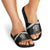 Jamaica Slide Sandals Coat Of Arms With Rastafarian Lion Silver Color - Wonder Print Shop