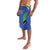 Custom Tanzania Football Lavalava Go Taifa Stars Go - Wonder Print Shop