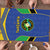 Tanzania Football Puzzle Go Taifa Stars Go - Wonder Print Shop