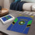 Tanzania Football Puzzle Go Taifa Stars Go - Wonder Print Shop
