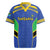 Custom Tanzania Football Rugby Jersey Go Taifa Stars Go - Wonder Print Shop
