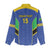 Custom Tanzania Football Women Casual Shirt Go Taifa Stars Go - Wonder Print Shop