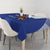 Central African Republic Football Tablecloth Go Champions - Wonder Print Shop
