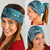 South Africa Whale Fes Neck Gaiter African Shwe Shwe Pattern LT15