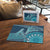South Africa Whale Fes Puzzle African Shwe Shwe Pattern - Wonder Print Shop