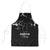 Darfur Sudan Strong Apron Pray for Tarseen - Wonder Print Shop