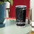 Darfur Sudan Strong Tumbler Cup Pray for Tarseen - Wonder Print Shop