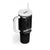 Darfur Sudan Strong Tumbler With Handle Pray for Tarseen - Wonder Print Shop