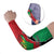 Personalized Sudan Arm Sleeves Darfur Be Strong - Wonder Print Shop