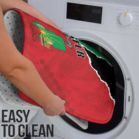 Sudan Bathroom Set Darfur Be Strong - Wonder Print Shop