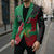 Personalized Sudan Blazer Darfur Be Strong - Wonder Print Shop