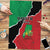 Sudan Puzzle Darfur Be Strong - Wonder Print Shop