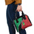 Sudan Shoulder Handbag Darfur Be Strong - Wonder Print Shop