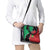 Sudan Shoulder Handbag Darfur Be Strong - Wonder Print Shop