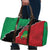 Sudan Travel Bag Darfur Be Strong - Wonder Print Shop