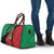 Sudan Travel Bag Darfur Be Strong - Wonder Print Shop