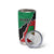 Personalized Sudan Tumbler Cup Darfur Be Strong - Wonder Print Shop