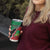 Personalized Sudan Tumbler Cup Darfur Be Strong - Wonder Print Shop