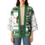 Zimbabwe Rugby Christmas Kimono The Sables Krismes Yakanaka - Wonder Print Shop