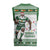 Zimbabwe Rugby Christmas Knitted V-Neck Vest The Sables Krismes Yakanaka - Wonder Print Shop