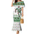 Zimbabwe Rugby Christmas Mermaid Dress The Sables Krismes Yakanaka - Wonder Print Shop