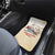 Tuskegee Red Tails Airmen Car Mats History Aviator Heroes Retro Style - Wonder Print Shop