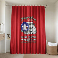 Tuskegee Airmen WWII Heroes Bathroom Set The Great American Aviators Red Art - Wonder Print Shop